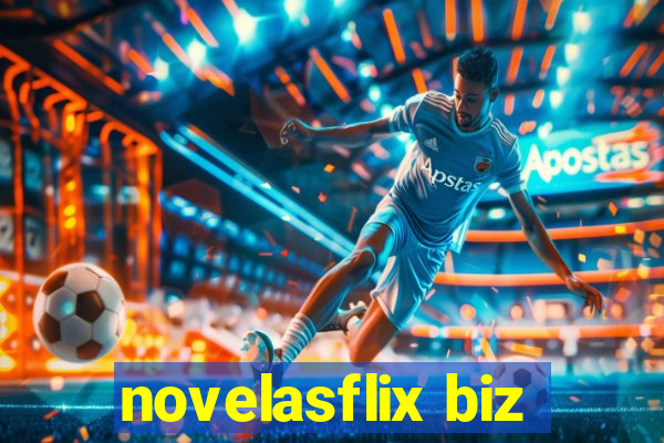 novelasflix biz